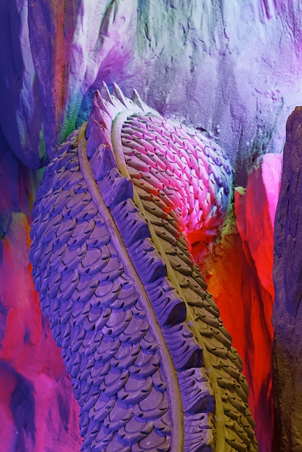 Wat Sri Mongkol Rattanam-058